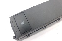 фото thumb №8, Кнопка подогрев сидений lexus is iii _e3_ 8475224010 2.5l 2015