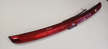 фото thumb №6, Citroen c4 picasso i 07r світло лампа сплав кришки зад 9654435580