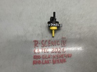 фото thumb №1, Клапан датчик пального renault clio v 1.0 tce 49304569r