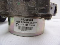 фото thumb №4, Jeep renegade 2.0 mtj насос вакуум 55258984