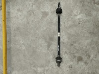 фото thumb №1, Mercedes w177 amg a35 приводной вал правая задняя задняя a1773505800