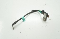 фото thumb №1, Kia optima iv 17r клемма минусовая 1.7crdi 37180-d4000