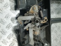 Ремень перед, усилитель передний citroen c3 963808698 1.4 8v Недорого, фото thumb