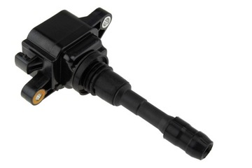 фото thumb №9, Котушка запалювання renault megane 1.4tce 09-