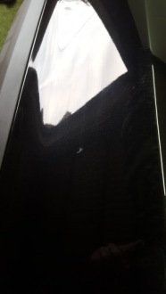 Bmw g60 бампер sedan 6 x pdc w цвет 475 kompletny электропроводка Киев, фото thumb