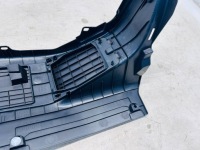 фото thumb №8, Corolla cross гибрид защита корпус сиденье аккумулятора правая 76973-12020