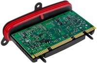 фото thumb №1, Блок управления, освещение nty epx-bm-098