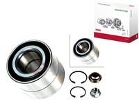 фото thumb №14, Подшипник ступица колеса suzuki ignis ii 1.5 sport