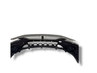 фото thumb №8, Subaru legacy 2018 с передний бампер передний