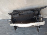 фото thumb №1, Pas передній підсилювач a6 c7 2.0 tdi