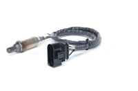 фото thumb №2, Лямбда-зонд bosch do audi a4 b5 1.6 1.8