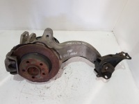 фото thumb №3, Поворотный кулак ступица левый задняя 9805657 mini countryman r60