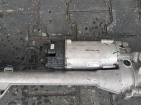 фото thumb №6, Трансмиссия рулевая magiel mercedes оригинальный номер v-klasa 7828974585