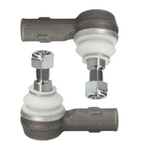 фото thumb №1, Насадки тяга перед do iveco daily iii iv v