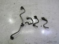 фото thumb №5, Модуль клемма плюсовая mini cooper r56 9136725