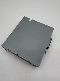 фото thumb №8, Audi a7 s7 a6 s6 c7 модуль тюнер зчитувач радіо навігації mmi справний легальний