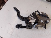 фото thumb №1, Renault clio v педаль газу гальма 6418813