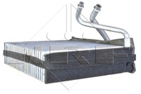 фото thumb №10, Испаритель кондиционера opel astra g astra g classic zafira a 1.2-2.2d