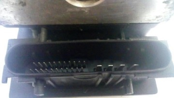 фото thumb №7, Насос abs renault scenic i 1,9 dci 04r. 8200344606