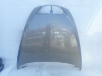 фото thumb №1, Lancia thesis 01-09 капот кришка двигуна