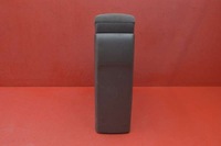 фото thumb №6, Тунель середній підлокітник eu 58913-47010 toyota prius 3 iii xw30 09-11