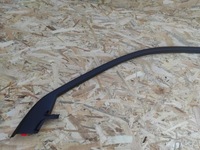 фото thumb №2, Рамка двері внутрішня права перед audi a3 8v