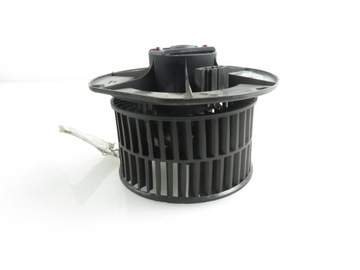 фото thumb №5, Воздуходувка vw sharan i 95nw18456ca 7m0819167