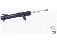 фото thumb №3, Амортизатор monroe g16384 ford fiesta