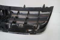 фото thumb №11, Решётка радиатора решётка радиатора хром vw touareg 7l демонтаж