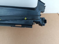 фото thumb №12, Volvo xc60 xc 60 ii 2018+ жалюзи впуск руль воздуха 32296801