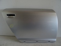 фото thumb №1, Audi a6 c6 праве задні двері