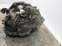 фото thumb №1, Коробка передач передач автоматическая renault espace 4 3,0dci