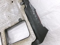 фото thumb №13, Citroen c3 iii защита плита pod двигатель 9682559380