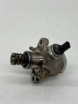 фото thumb №7, Audi s6 s7 c7 a8 4.0 tfsi насос высокого давления правая исправная оригинал