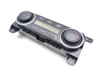 фото thumb №9, Nissan leaf панель кондиционера электро двигатель электрический 80kw 109 hp