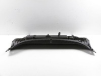 фото thumb №10, Mazda rx8 защита корпус панель обшивка поперечина багажника задняя f15168891