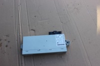 Купить Модуль блок управления cas bmw 1 e87, фото thumb