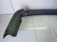 фото thumb №12, Бампер задній skoda octavia mk3 5e 5e9807421