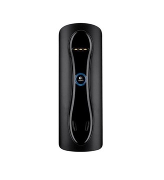 Зарядная станция Logitech L-LG7 для Harmony 880 890