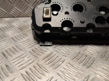 фото thumb №9, Chevrolet aveo спідометр  прилади спідометр 96814468