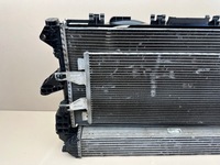 фото thumb №9, Fiat ducato boxer jumper iii 3 06r- радіатор комплект