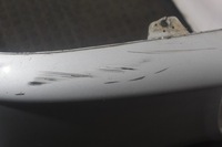 фото thumb №11, Бампер передній hyundai coupe iii tw