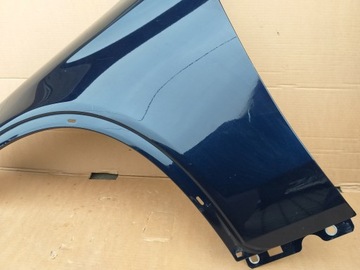 фото thumb №9, Mercedes glc w253 крило перед лівий