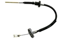 фото thumb №1, Sachs трос зчеплення suzuki wagon r+ 1,3 00-