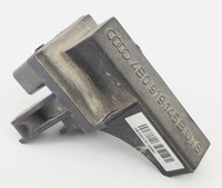 фото thumb №5, Модуль приймальний годинникова пружина audi a6 c6 q7 4b0919145b