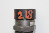 фото thumb №5, Клапан тиску пального bmw e87 e90 e91 f30 f31 f34 e84 0281002738 n47