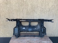 фото thumb №8, Bmw 1 e87 pas передній 1857519007 1857515016