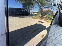 фото thumb №11, Дверь volkswagen tiguan iii 571 2024 24 2025 задние левая зад левый