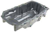 фото thumb №1, Поддон масляная do chrysler pt cruiser 2.4 gt