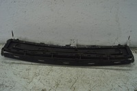 фото thumb №7, Решётка радиатора решётка audi a2 8z0853321